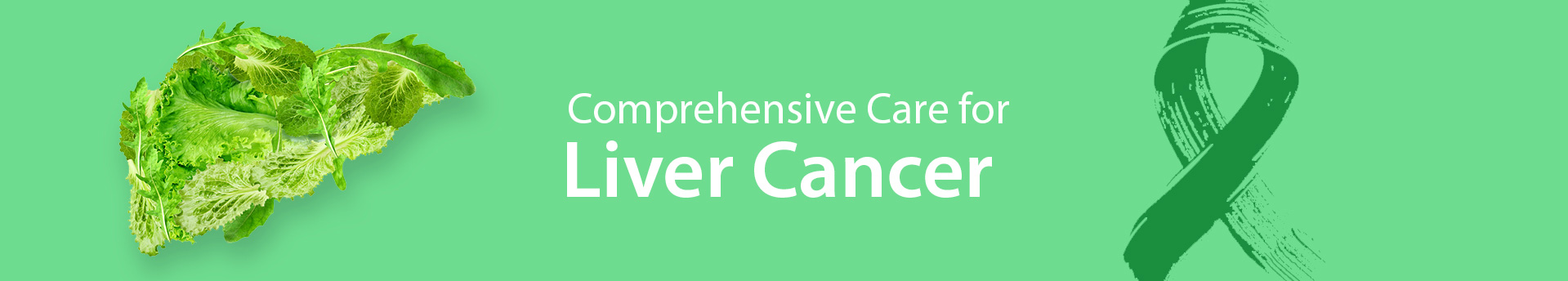 Medicaoncology liver Cancer