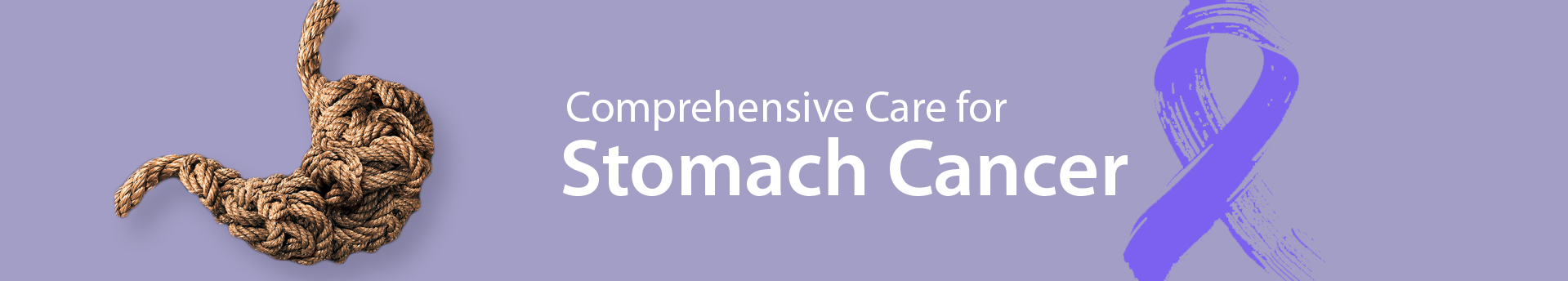 Medicaoncology Stomach Cancer