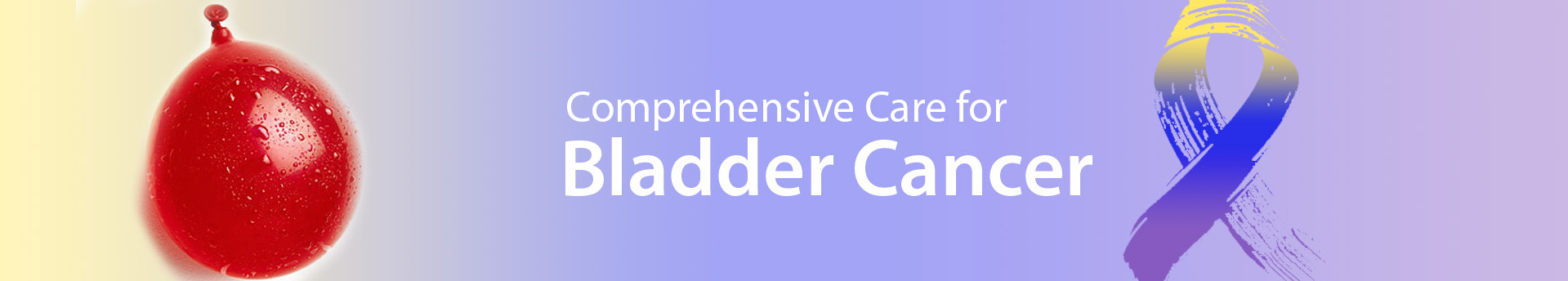 Medicaoncology bladder Cancer