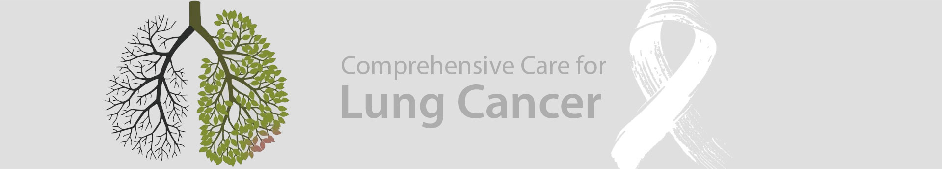 Medicaoncology Lung Cancer