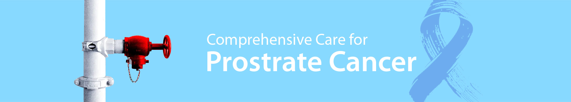 Medicaoncology Prostrate Cancer