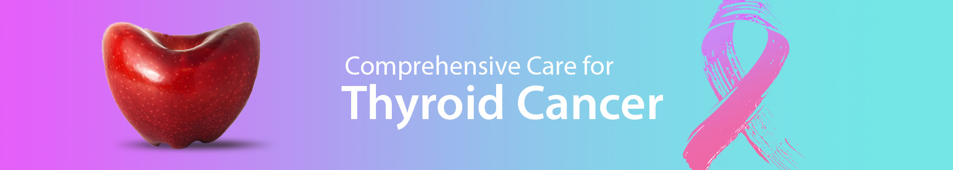 Medicaoncology Thyroid Cancer