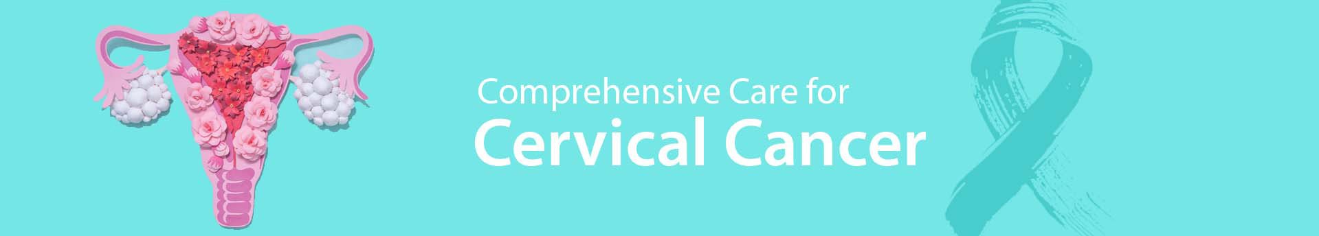 Medicaoncology Cervical Cancer